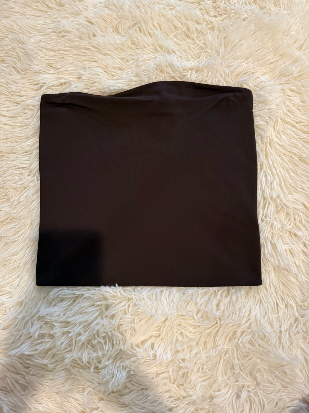 Aritzia tube top